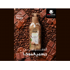 EVA OPTIMUM CARE RECIPE MOCHA SCENT AGE DEFYING BLEND — LOTION FOR NORMAL SKIN 370 ML